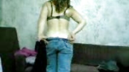 مو بور در جوراب ساق بلند به عکس کوس لیسی اشتراک گذاری آنهایی که خوش شانس